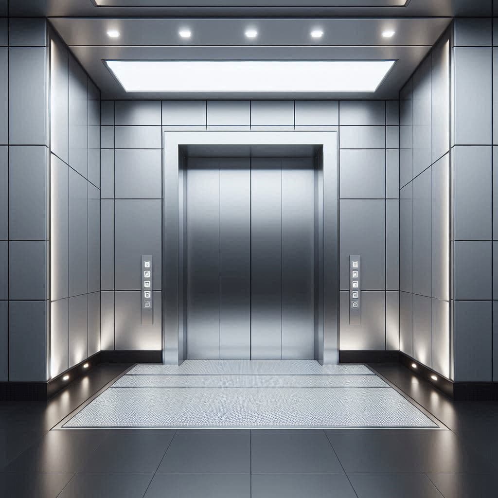 大厦名字文章配图