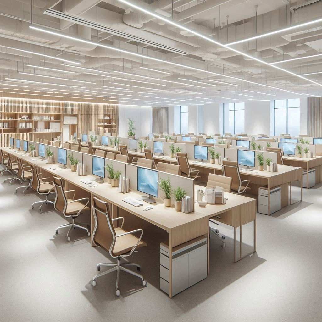 面对项目交付赶工写字楼办公品牌展示空间需要高层管理团队补充哪些控制措施